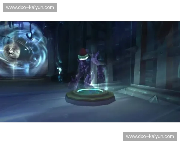 红胡子的复仇史诗：那一夜，休斯敦才真正赢回了未来